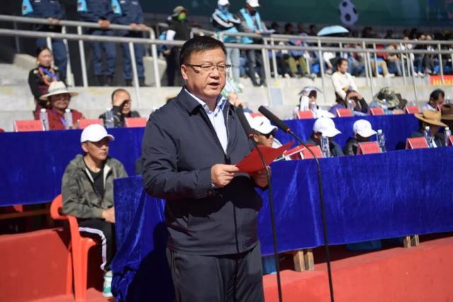 吴易昺出局：阿尔卡拉斯的实力与战略为胜利奠定基础