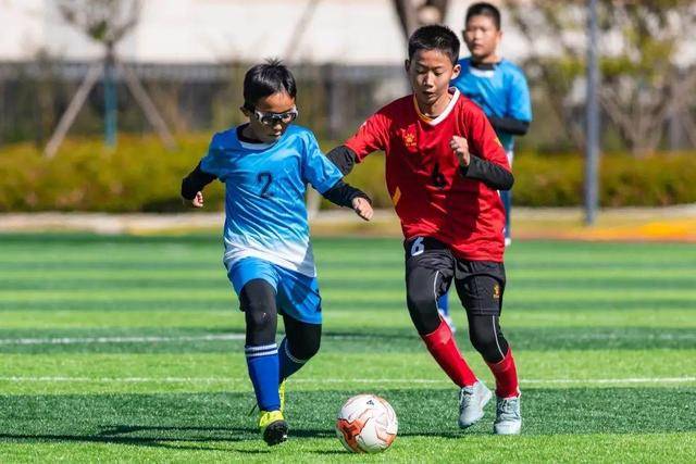 阿根廷U17新星拉莫斯：我在这里从未感受过种族歧视